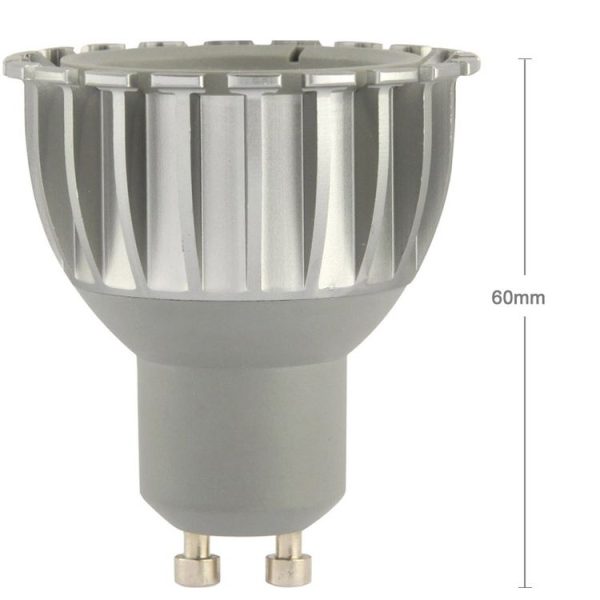 S Led 6252w 4.jpg