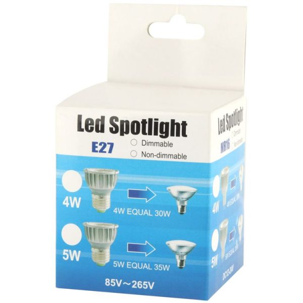 S Led 6252w 5.jpg