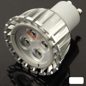 S Led 6253w 1.jpg