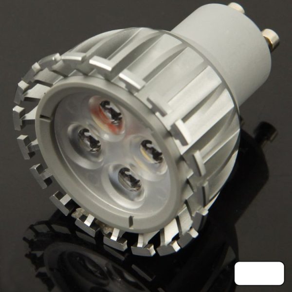 S Led 6253w 2.jpg