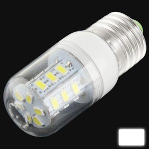 S Led 6305w 1.jpg