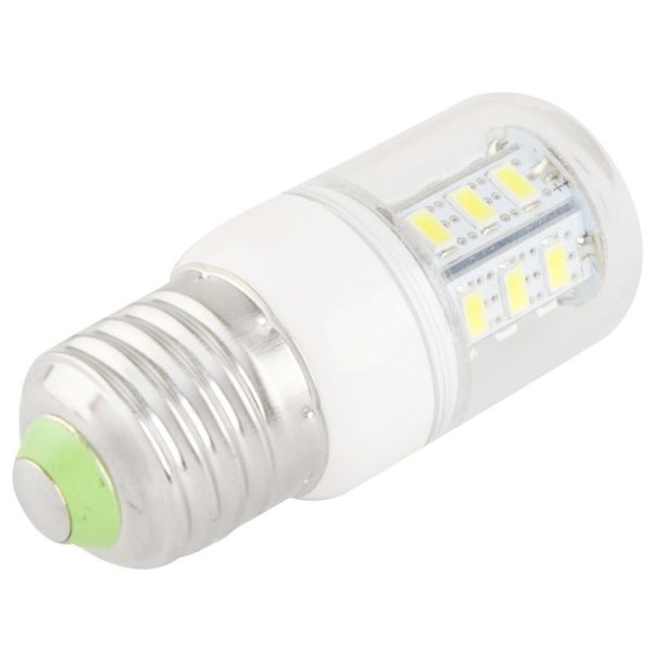 S Led 6305w 3.jpg