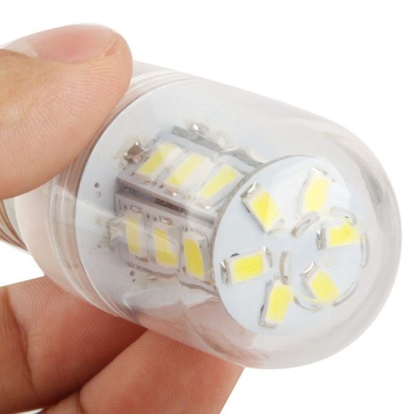 S Led 6305w 4.jpg