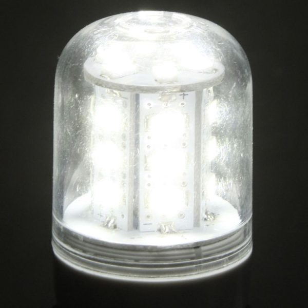 S Led 6305w 5.jpg