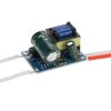 S Led 7002 1.jpg