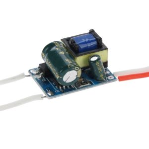 S Led 7002 1.jpg