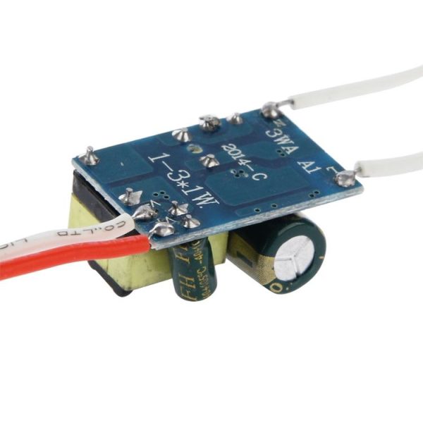 S Led 7002 3.jpg