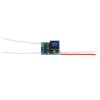 S Led 7002 4.jpg