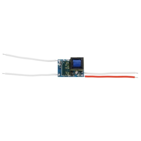 S Led 7002 4.jpg