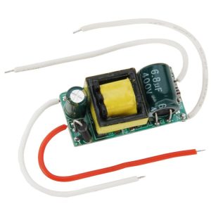 S Led 7007 1.jpg