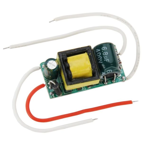 S Led 7007 2.jpg