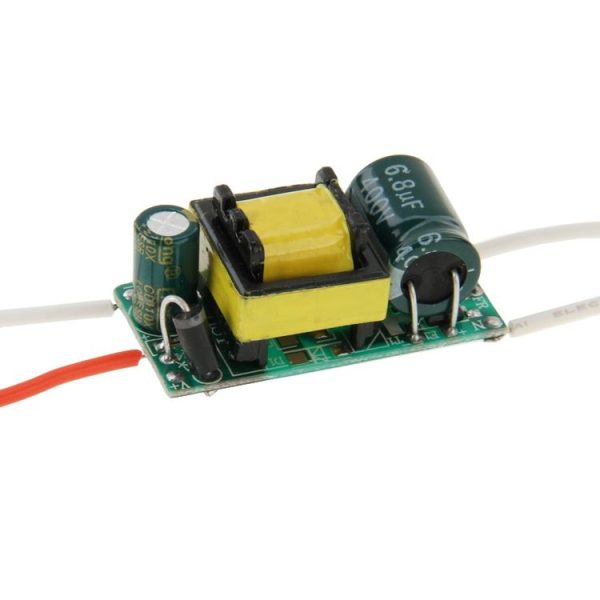 S Led 7007 3.jpg