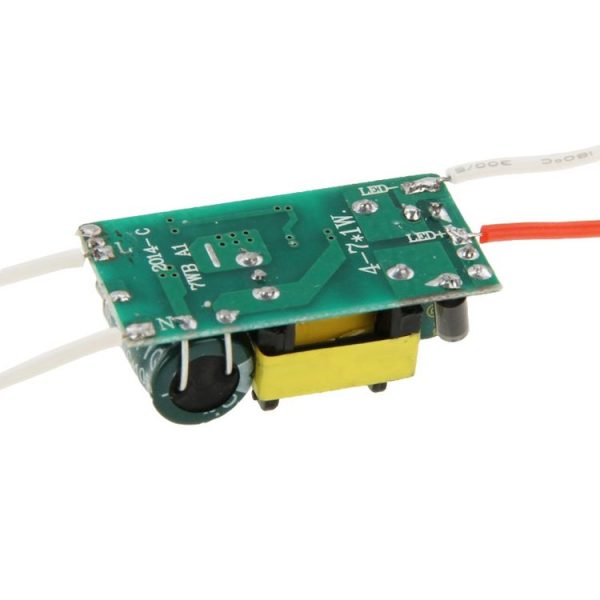 S Led 7007 4.jpg