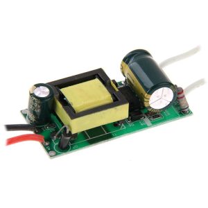 S Led 7010 1.jpg