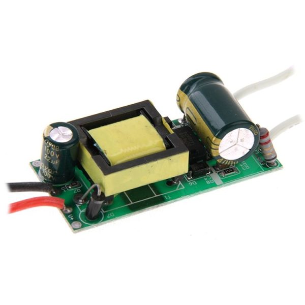 S Led 7010 2.jpg