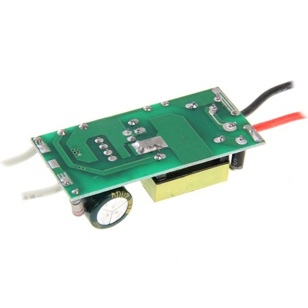 S Led 7010 3.jpg