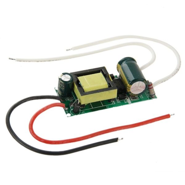 S Led 7010 4.jpg