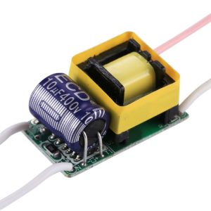 S Led 7037 1.jpg