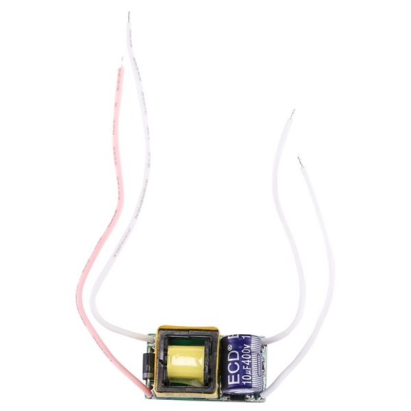 S Led 7037 2.jpg