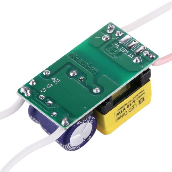S Led 7037 4.jpg