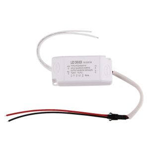 S Led 7038 1.jpg