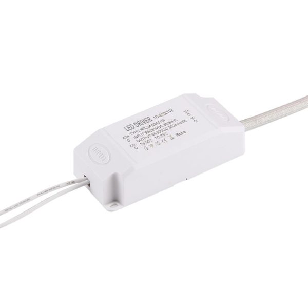 S Led 7038 3.jpg