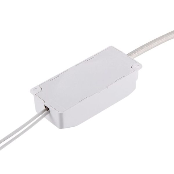S Led 7038 4.jpg