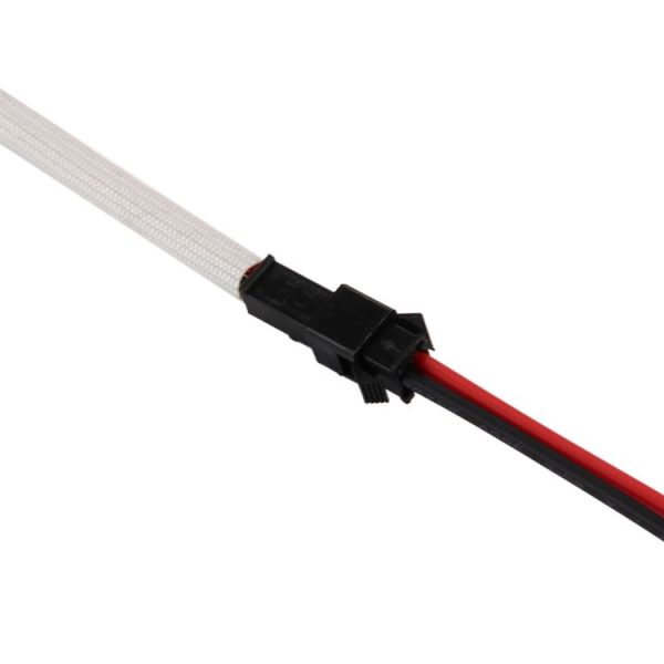 S Led 7038 5.jpg