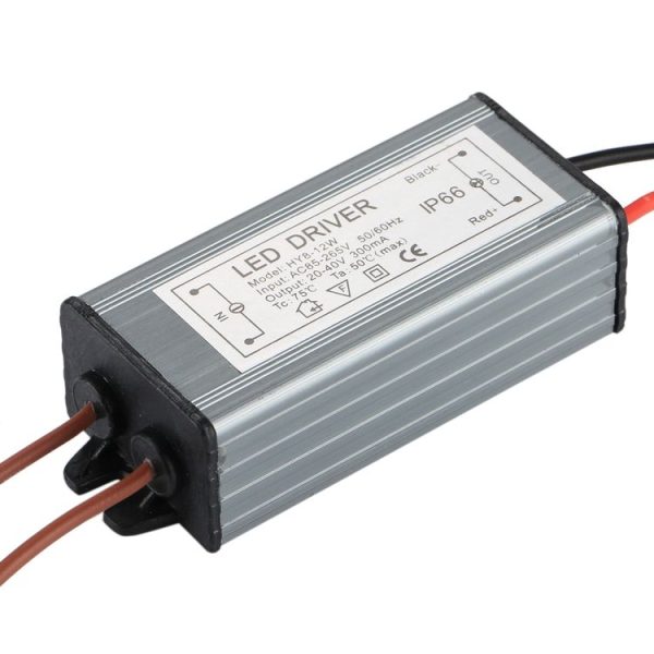 S Led 7056 3.jpg