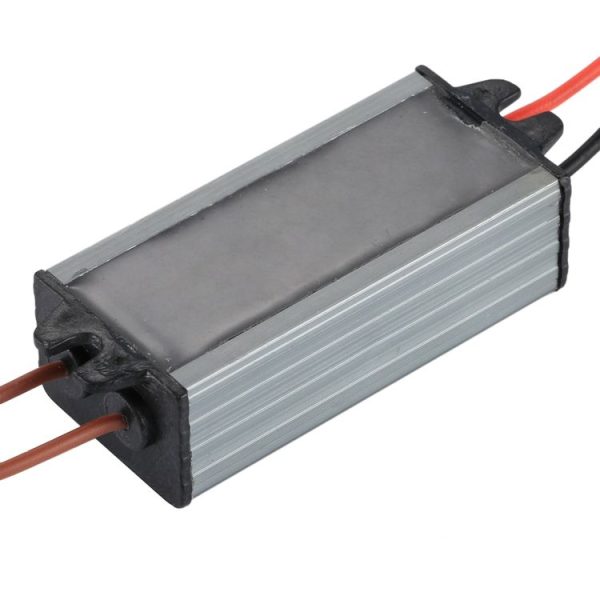 S Led 7056 4.jpg