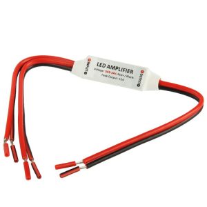 S Led 7551 1.jpg