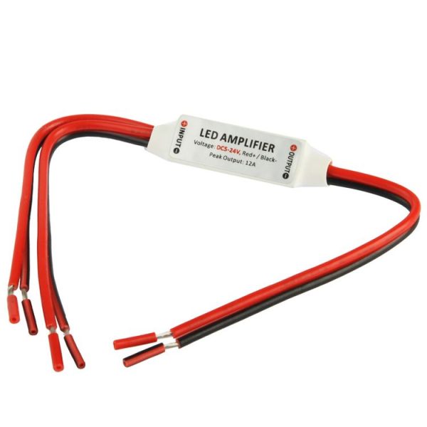 S Led 7551 2.jpg