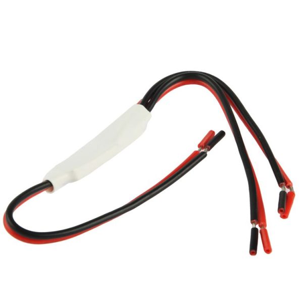 S Led 7551 3.jpg