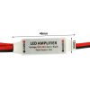 S Led 7551 4.jpg