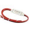S Led 7551 5.jpg