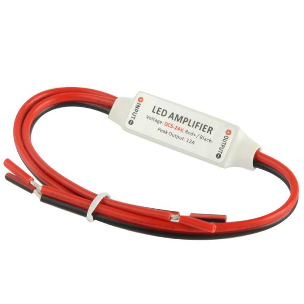 S Led 7551 5.jpg