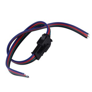 S Led 7565 1.jpg