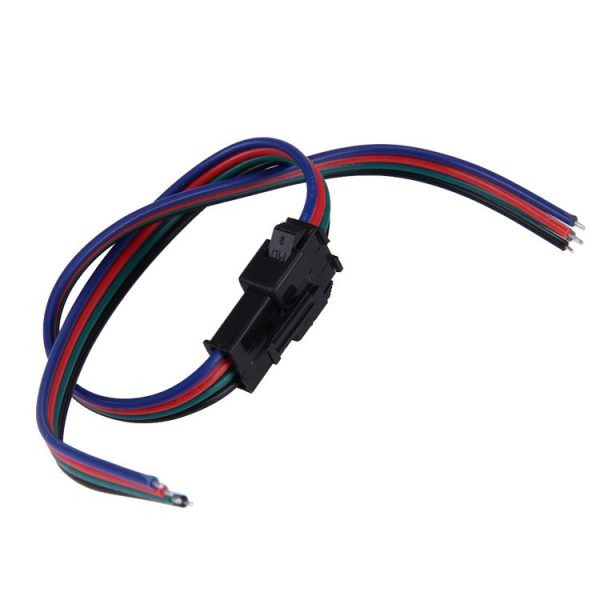 S Led 7565 1.jpg