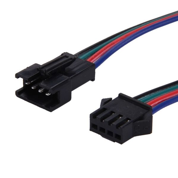 S Led 7565 4.jpg