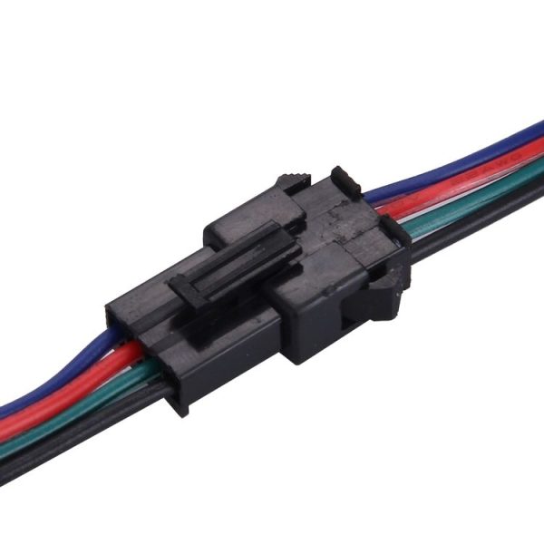 S Led 7565 5.jpg