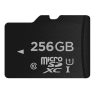 S Mc 08137 2.jpg