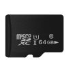 S Mc 08143 1.jpg