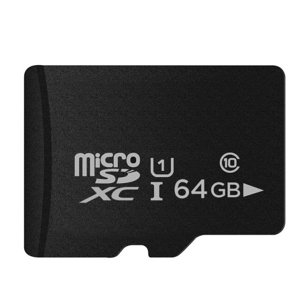 S Mc 08143 2.jpg