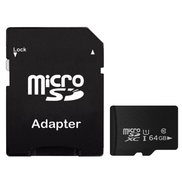 S Mc 08143 3.jpg