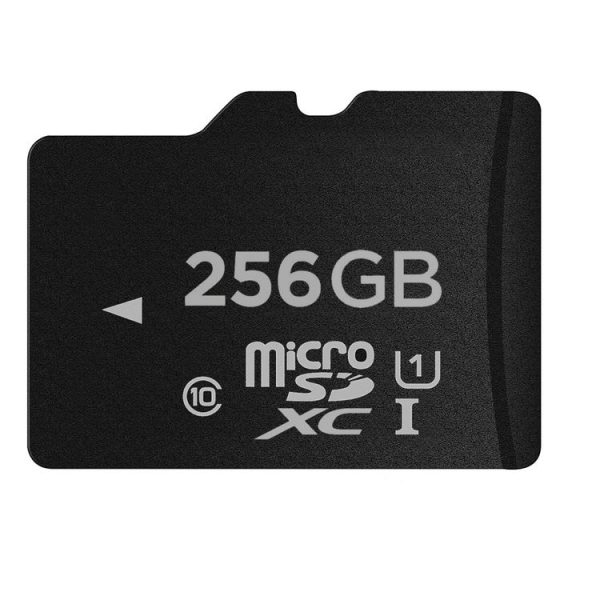 S Mc 08145 2.jpg