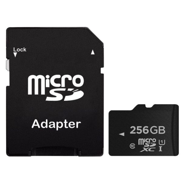 S Mc 08145 3.jpg