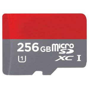 S Mc 08164 1.jpg