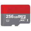 S Mc 08164 3.jpg
