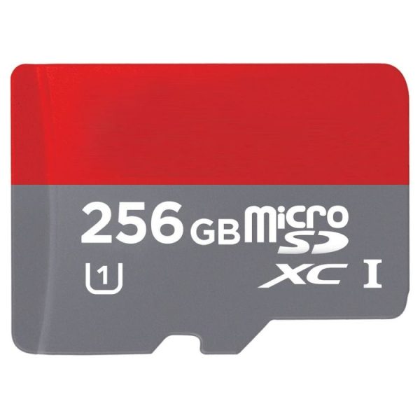 S Mc 08164 3.jpg
