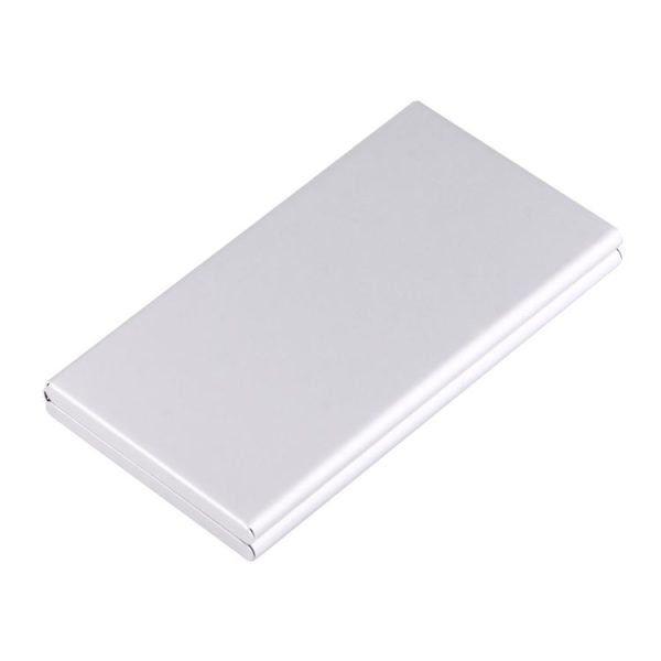S Mc 1002s 4.jpg